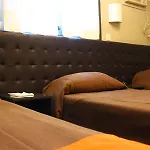 Hotel Petit