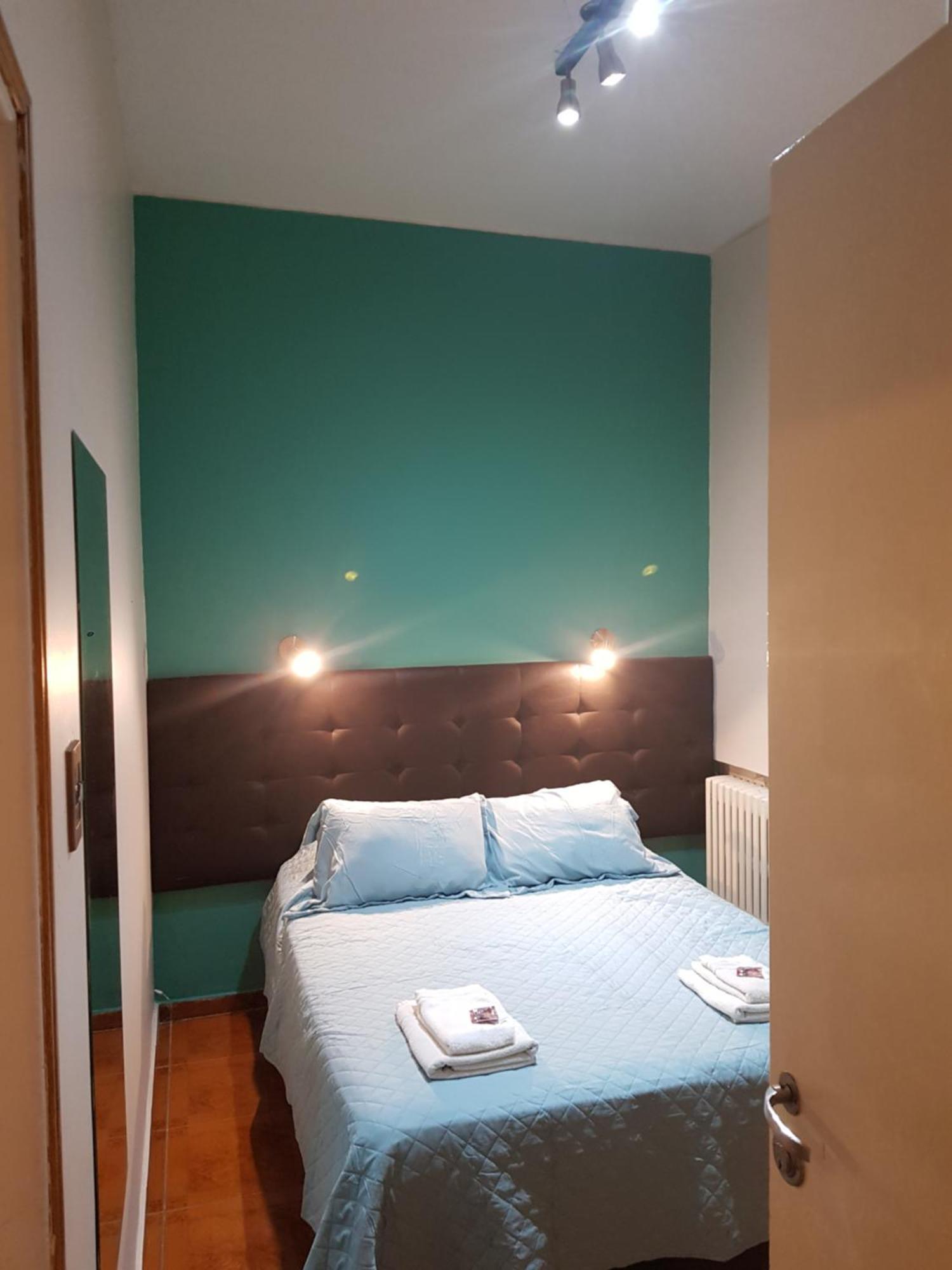 Petit Hotel