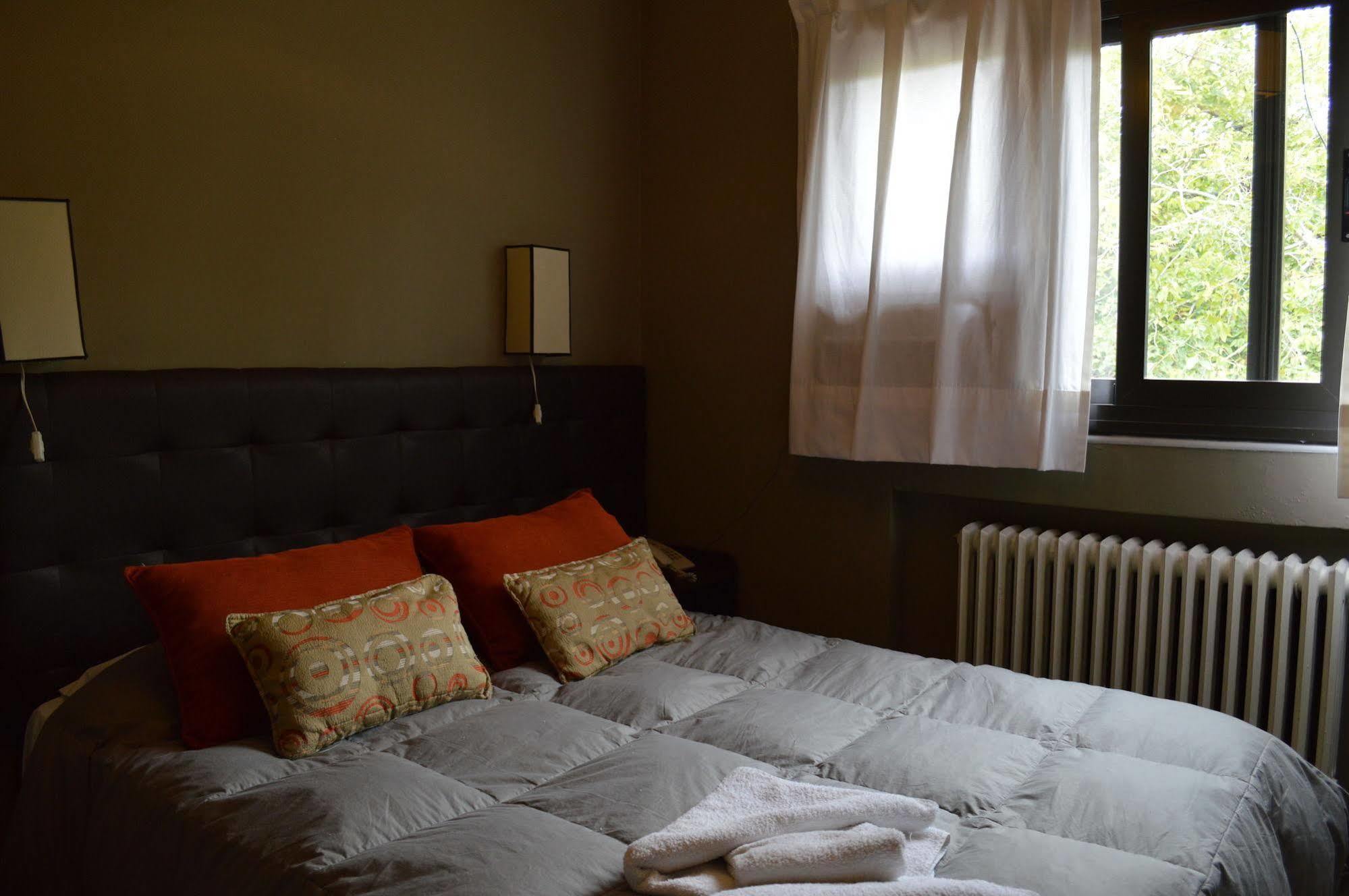 Hotel Petit